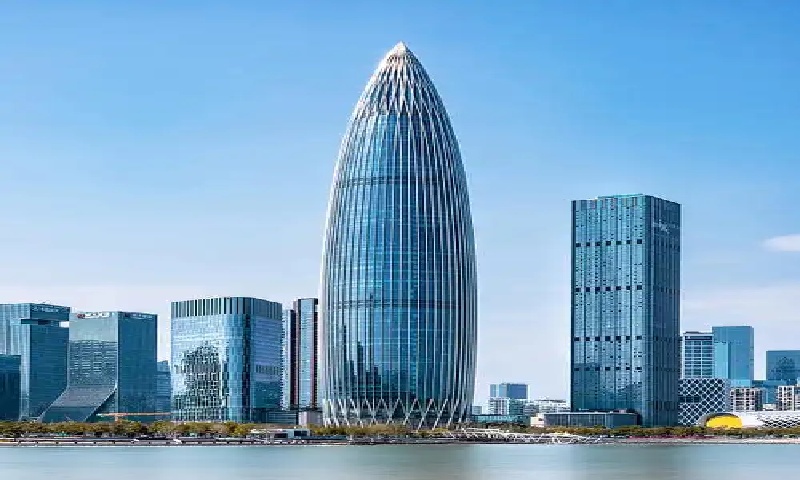 1765617269623039.jpg u=3509247200,739987546&fm=253&fmt=auto&app=138&f=JPEG.jpg