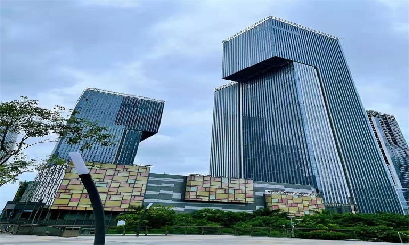 1765617383105149.jpg 202208201744519651964.jpg