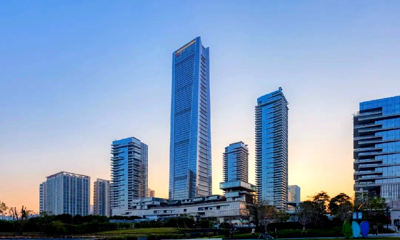 1765617405504252.jpg 深圳湾一号.jpg