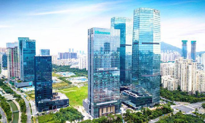 1765617485203251.jpg 海信南方大厦.jpg