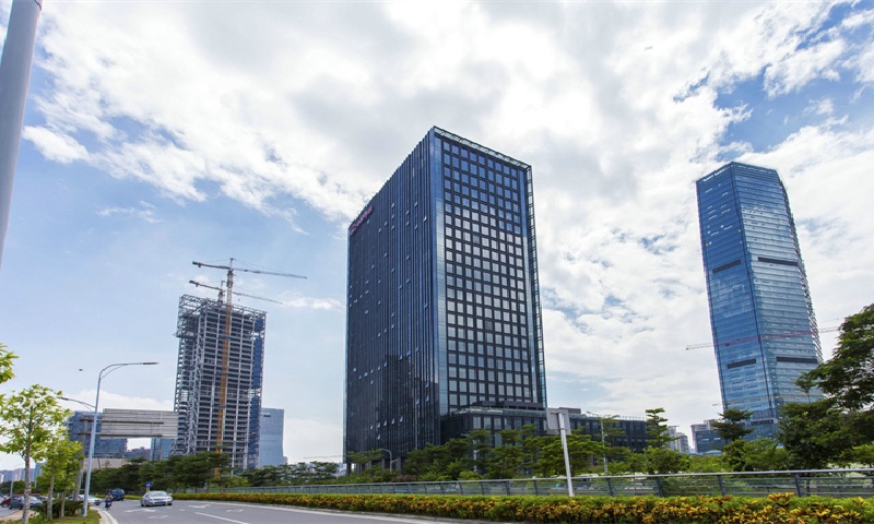 1765617500511898.jpg 中铁南方总部大厦.jpg