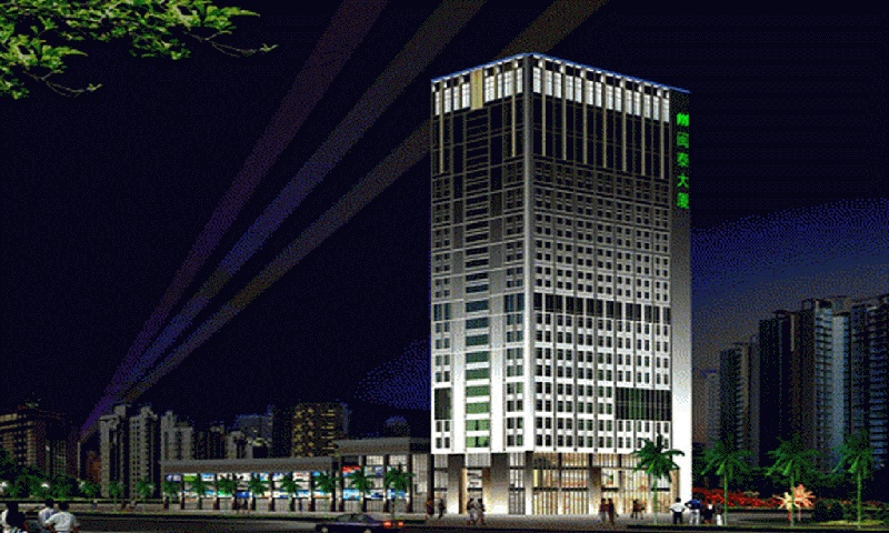 1765617544460711.jpg 闽泰大厦.jpg