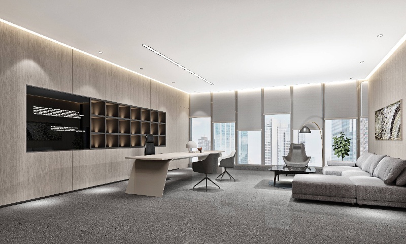 1765617557316645.jpg e5080ef17b844c2f902fb990be13d1e2.jpg