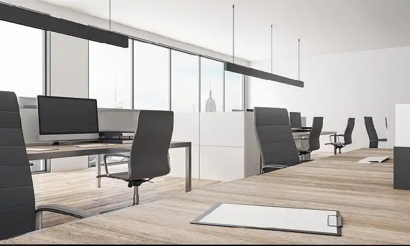 1765617571213855.jpg u=113063662,832129692&fm=253&fmt=auto&app=138&f=JPEG.jpg