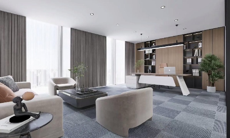 1765617579793001.jpg u=403260897,3981513827&fm=253&app=138&f=JPEG.jpg