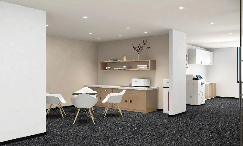 1765617597540761.jpg u=1545146944,896354054&fm=253&app=138&f=JPEG.jpg