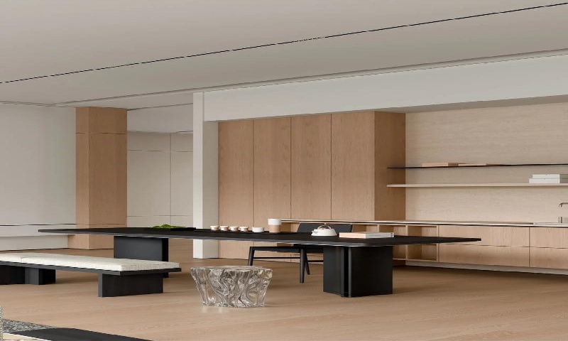 1765617608249876.jpg u=361391771,610882177&fm=253&app=138&f=JPEG.jpg