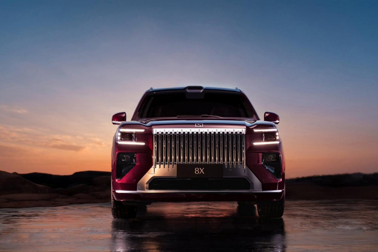 1770359363733094.png 图片3.png