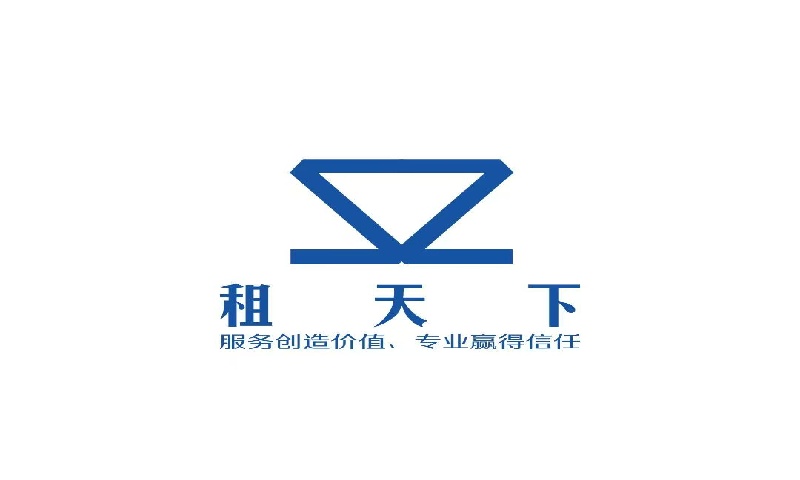 1775113564544392.jpg 微信图片_20251117165212_1758_34.jpg
