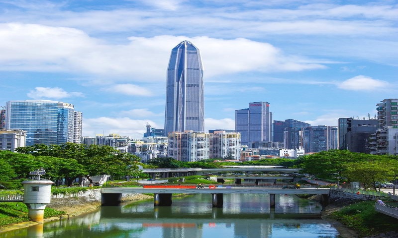 1775113598308484.jpg 平安金融中心.jpg
