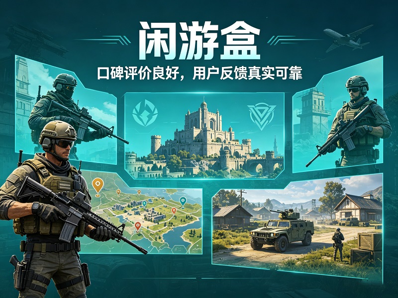 1785229226915347.jpg 口碑良好2.jpg