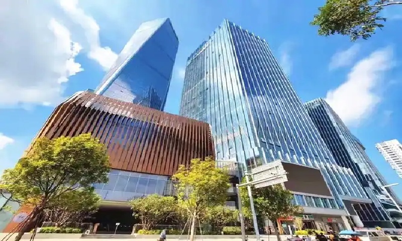 前海香江金融中心.jpg