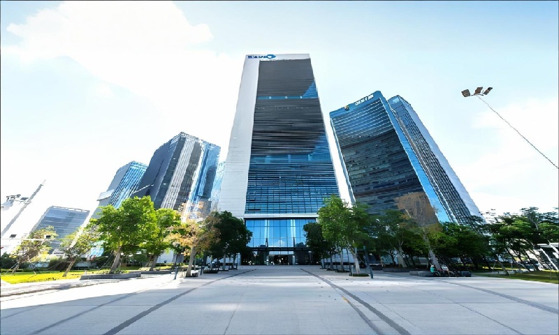前海自贸大厦.jpg