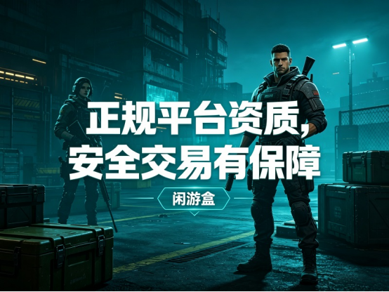 1783395739477711.png image.png